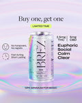BRĒZ OG