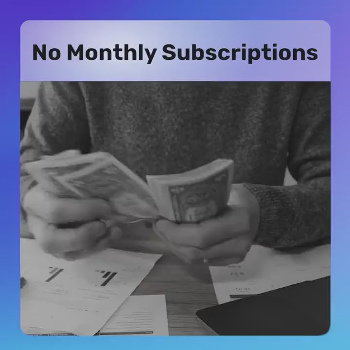 Enjoy Unlimited Entertainment Without Costly Subscriptions