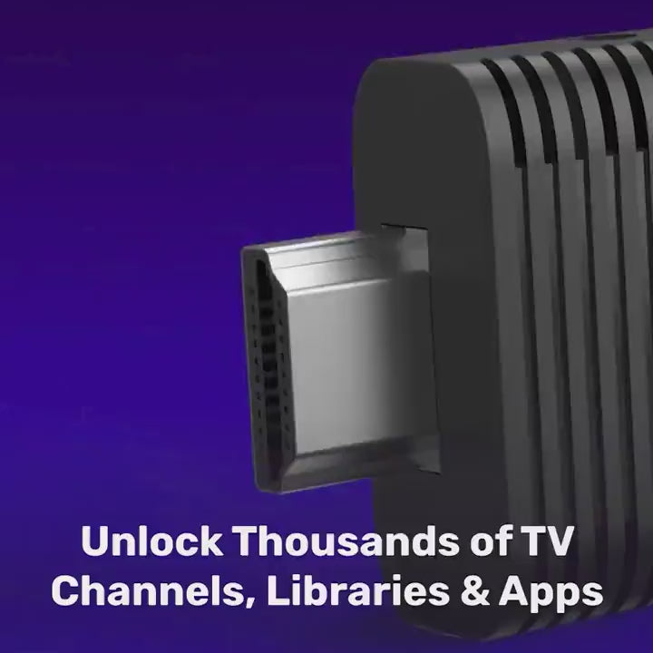 Enjoy Unlimited Entertainment Without Costly Subscriptions