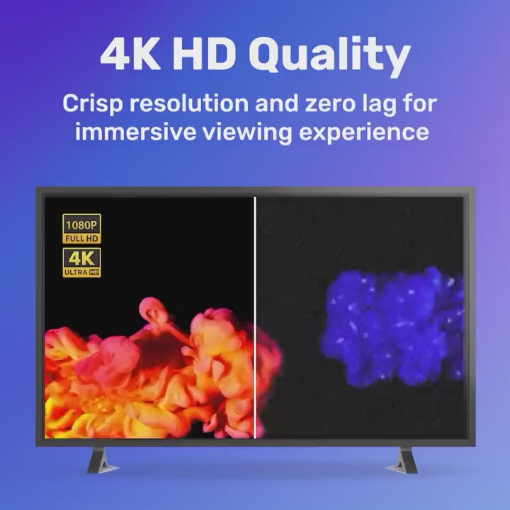Enjoy Unlimited Entertainment Without Costly Subscriptions