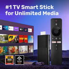 Enjoy Unlimited Entertainment Without Costly Subscriptions