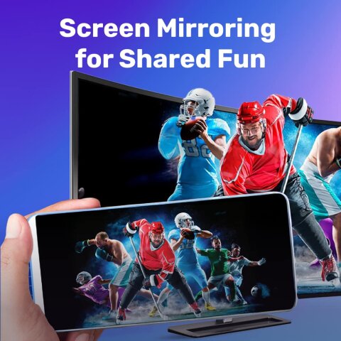 Enjoy Unlimited Entertainment Without Costly Subscriptions