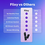 Enjoy Unlimited Entertainment Without Costly Subscriptions