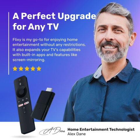 Enjoy Unlimited Entertainment Without Costly Subscriptions